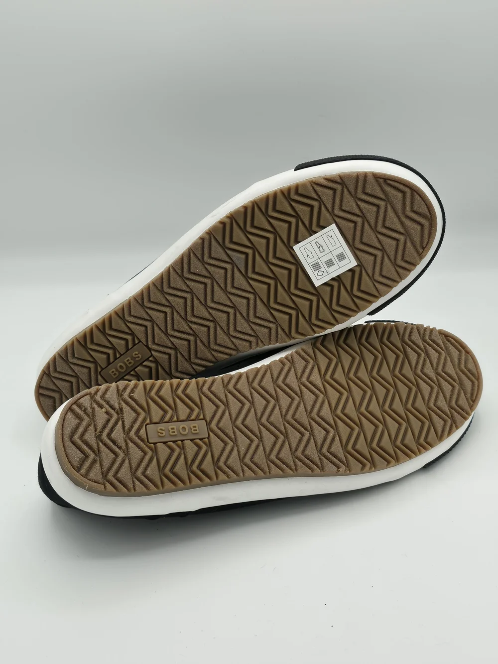 Skechers casual low